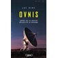 Ovnis : Lumière sur les dossiers déclassifiés du Pentagone