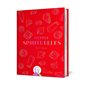 Pierres spirituelles : La petite bibliothèque Louis Hachette
