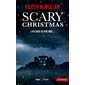 Scary christmas (FP) : L'histoire du pire Noël : Hugo poche. Suspense : SPS