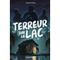 Terreur sur le lac : 9-11
