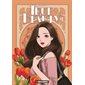 True beauty T.09 : Manga : ADO