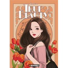True beauty T.09 : Manga : ADO