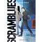 Scramblues : Manga : ADO