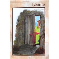 Léonie