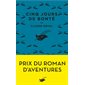 Cinq jours de bonté (FP) : Masque poche : POL