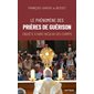 Le phénomène des prières de guérison : Enquête à Saint-Nicolas-des-Champs