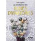 Le petit livre des runes divinatoires (FP) : Le petit livre ...