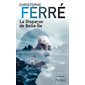 La disparue de Belle-Ile : Suspense : SPS