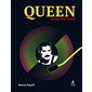 Queen : Album par album