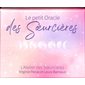 Le petit oracle des soeurcières