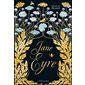 Jane Eyre ou Les mémoires d'une institutrice