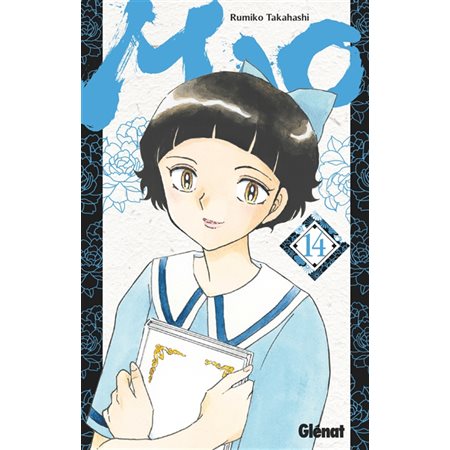 Mao T.14 : Manga : ADO