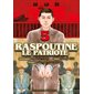 Raspoutine le patriote T.05 : Manga : ADT