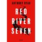 Red river seven : Thriller : SPS