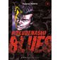 Rokudenashi blues T.09 : Manga : ADT