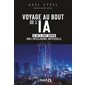 Voyage au bout de l'IA : Ce qu'il faut savoir sur l'intelligence artificielle : Informatique