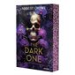 Cruels garçons perdus T.02 : The dark one  : FAN