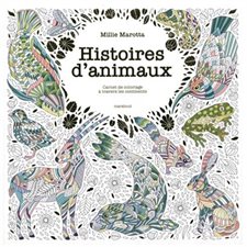 Histoires d'animaux