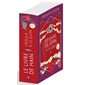 Le livre de Hain : intégrale T.01 (FP) : SCF