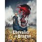 Le chevalier au dragon : Bande dessinée