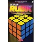 Le Club RUBIK T.02 : Épisode JAUNE : 6-8
