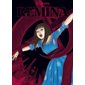 Remina : Tonkam. Seinen : Édition prestige : Manga : ADT