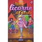 Une Licorne à l’école T.04 : 6-8