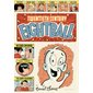 Twentieth century Eightball : La bibliothèque de Daniel Clowes : Bande dessinée