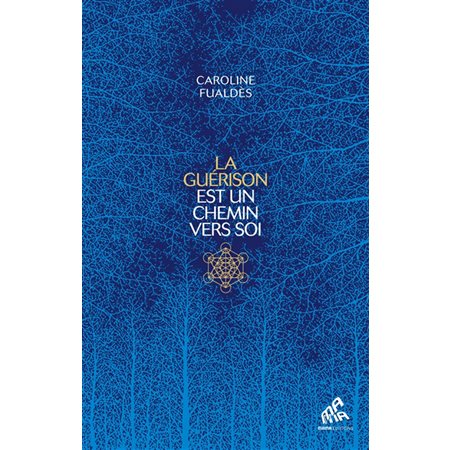 La guérison est un chemin vers soi : Témoignages