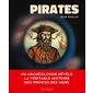 Pirates : Histoire