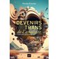 Devenirs trans de l'analyste