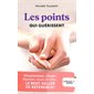 Les points qui guérissent (FP)
