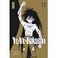 Yuyu Hakusho T.11 : Manga : ADO