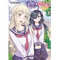 Tadokoro san T.01 : Manga : ADT