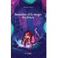 Amandine et la magie des livres : 9-11