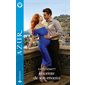 Enceinte de son ennemi (FP) : Azur : RMC