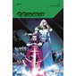 Excalibur T.02 : La fin d'un rêve : Bande dessinée