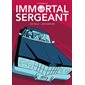 Immortal sergeant : Les indés : Bande dessinée