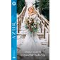 Irrésistible ballerine (FP) : Azur : RMC