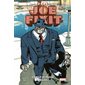 Joe Fixit : Ce qui se passe à Vegas ... : Marvel. 100 % Marvel : Bande dessinée