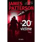 Le Women murder club T.20 : La 20e victime : POL