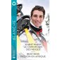 Le chirurgien des neiges (FP) ; Passion en Afrique : Blanche : RMC