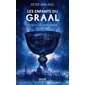 Les enfants du Graal T.05 (FP) : Le calice noir T.02 : HIS