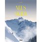 Nées pour skier : Beaux livres sport