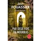 Les francs royaumes T.01 (FP) : Par deux fois tu mourras : SPS