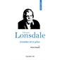 Prier 15 jours avec Michael Lonsdale : Comédien de la grâce : Prier 15 jours