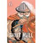 Shut Hell T.06 : Manga : ADT : PAV