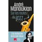 Sur les routes du jazz (FP) : HarperCollins poche