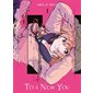 To a new you T.01 : Manga : ADO