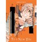 To a new you T.02 : Manga: ADO